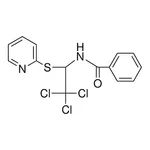 Merck N-(2,2,2-TRICHLORO-1-(PYRIDIN- - 25 MG&