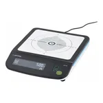 AS ONE Magnetic Stirrer REXIM (Digital) 158 x 143 mm