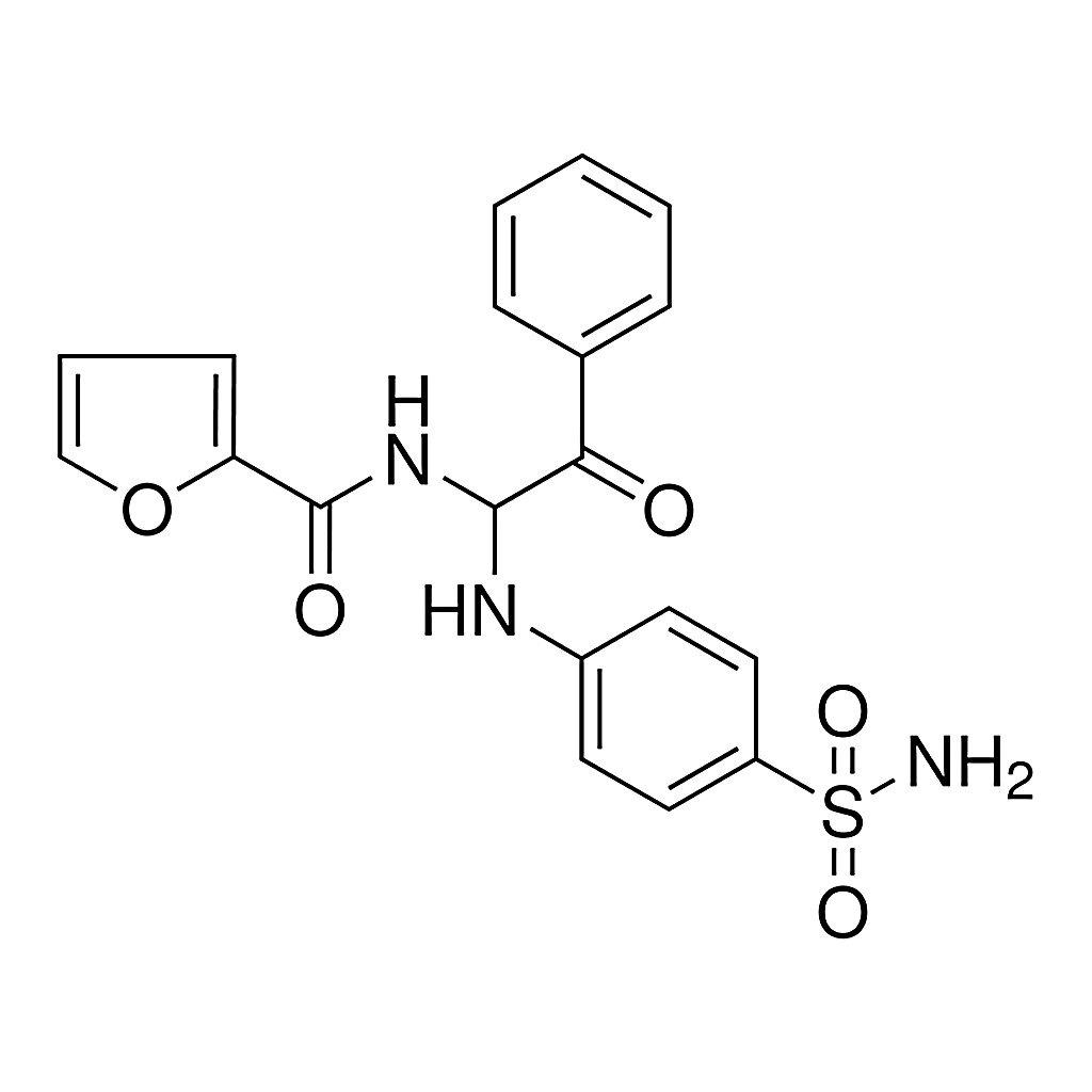 Merck FURAN-2-CARBOXYLIC ACID (2-OXO - 10 MG &