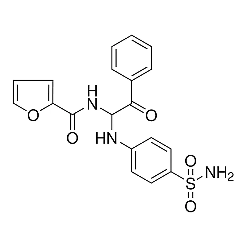 Merck FURAN-2-CARBOXYLIC ACID (2-OXO - 10 MG &