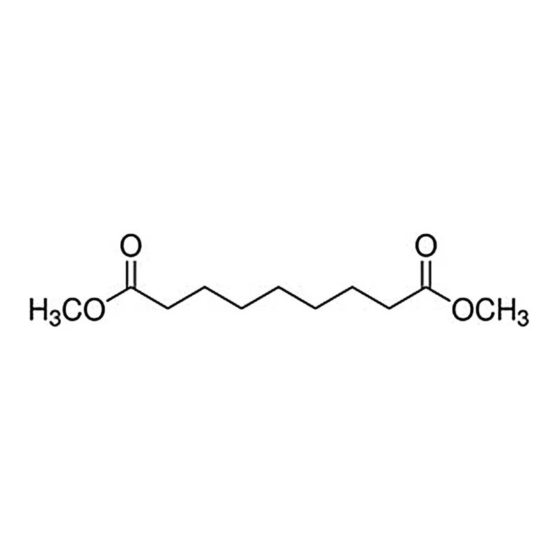 Merck DIMETHYL AZELATE
