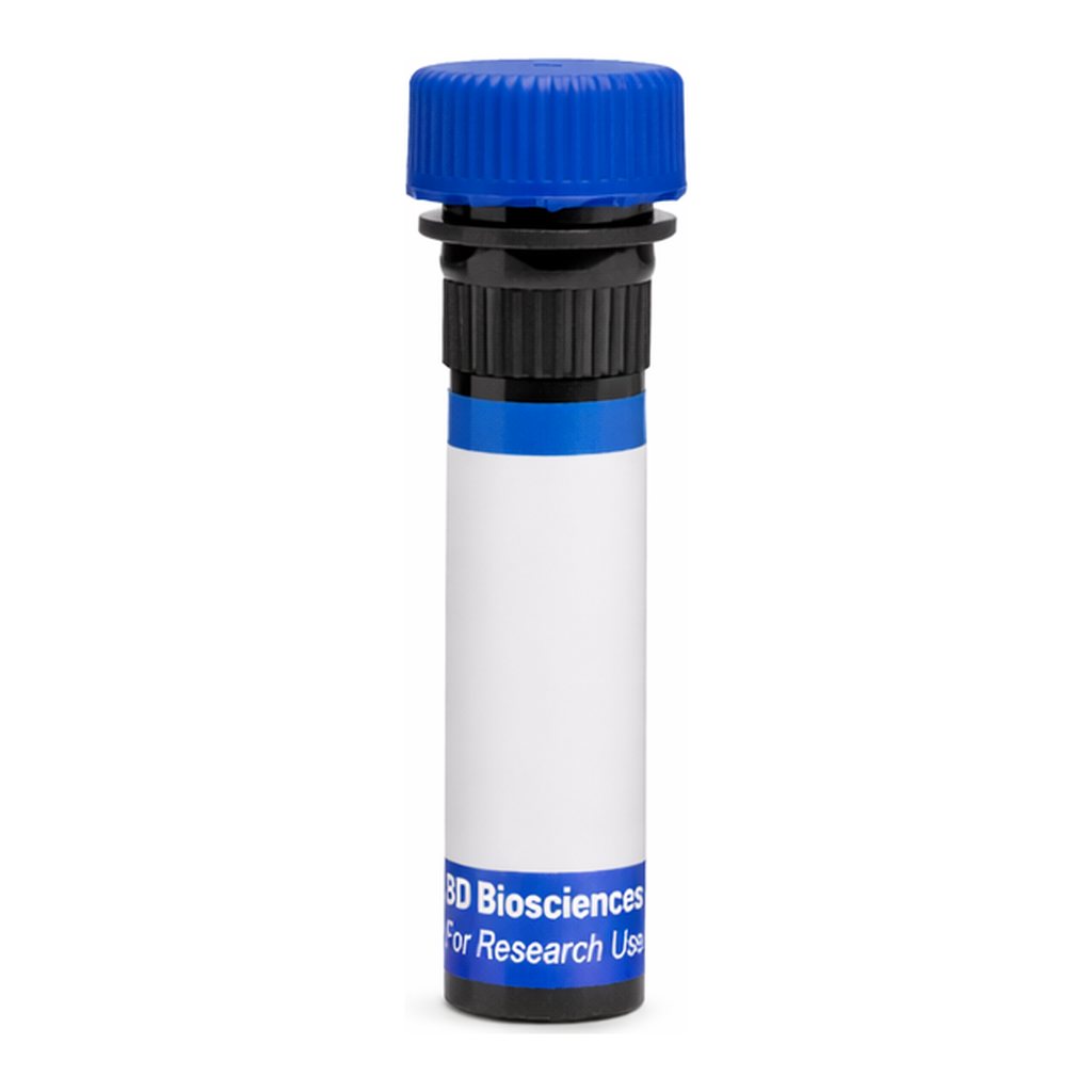 BD RB780 Rat Anti-Mouse Vβ 11 T-Cell Receptor