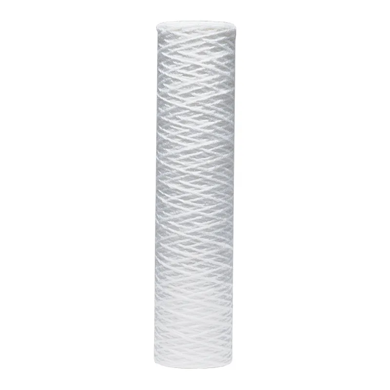 AS ONE Cartridge Filter, 카트리지 필터