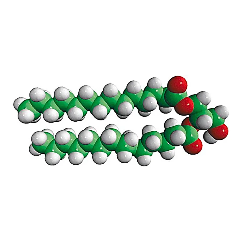 Merck 14:0 DG