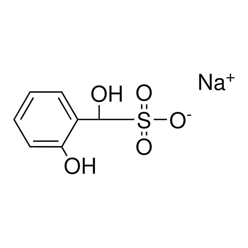 Merck ALPHA,2-DIHYDROXY-ALPHA-TOLUENE