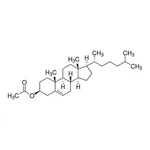 Merck Cholesteryl acetate