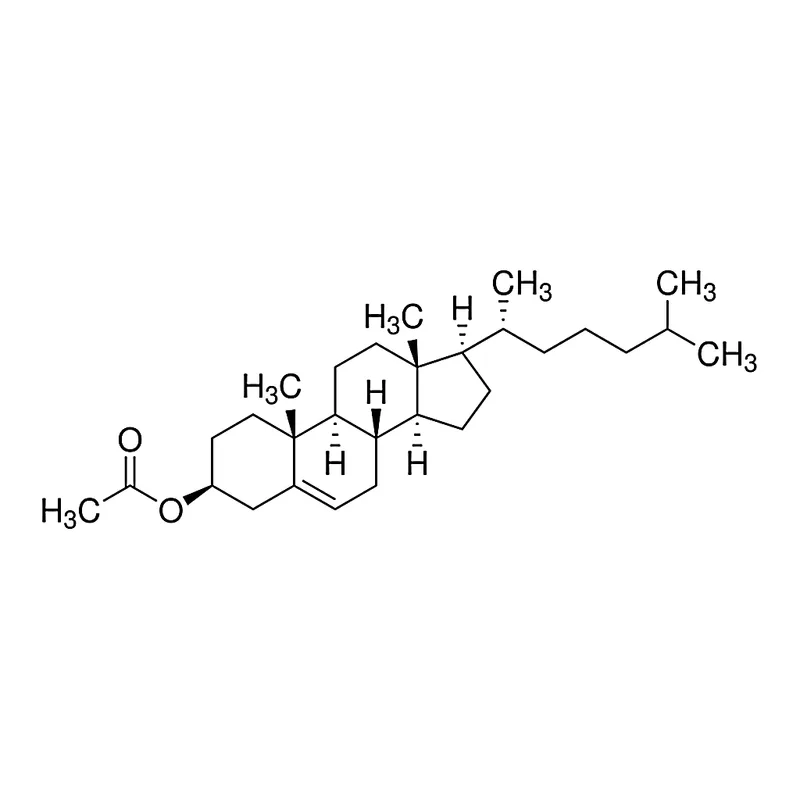 Merck Cholesteryl acetate
