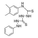 Merck 1-ANILINO-6-(3,4-XYLYL)-2,5-DIT-