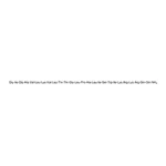 Merck MELITTIN FROM BEE VENOM APPROX. 85% BY H