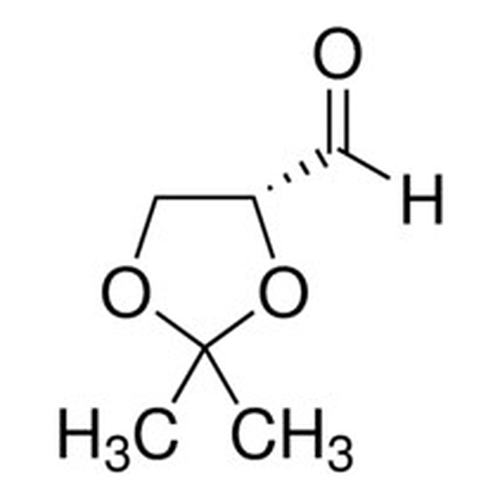 Merck (R)-(+)-2,2-DIMETHYL-1,3-DIOXOLANE-4-  &