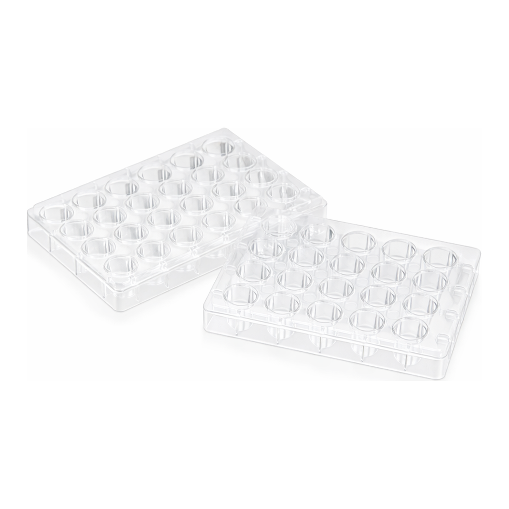 Pro-Crystal™ Plate