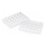 Pro-Crystal™ Plate