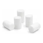 Drosophila Vial Plugs