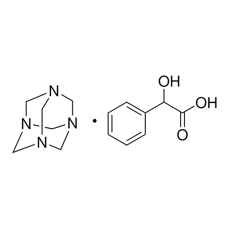 Merck Methenamine mandelate