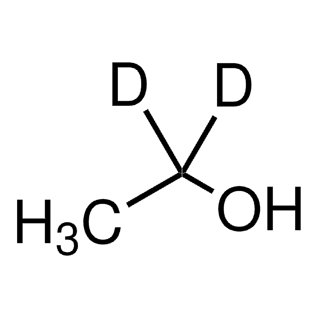 Merck Ethanol-1,1-d2