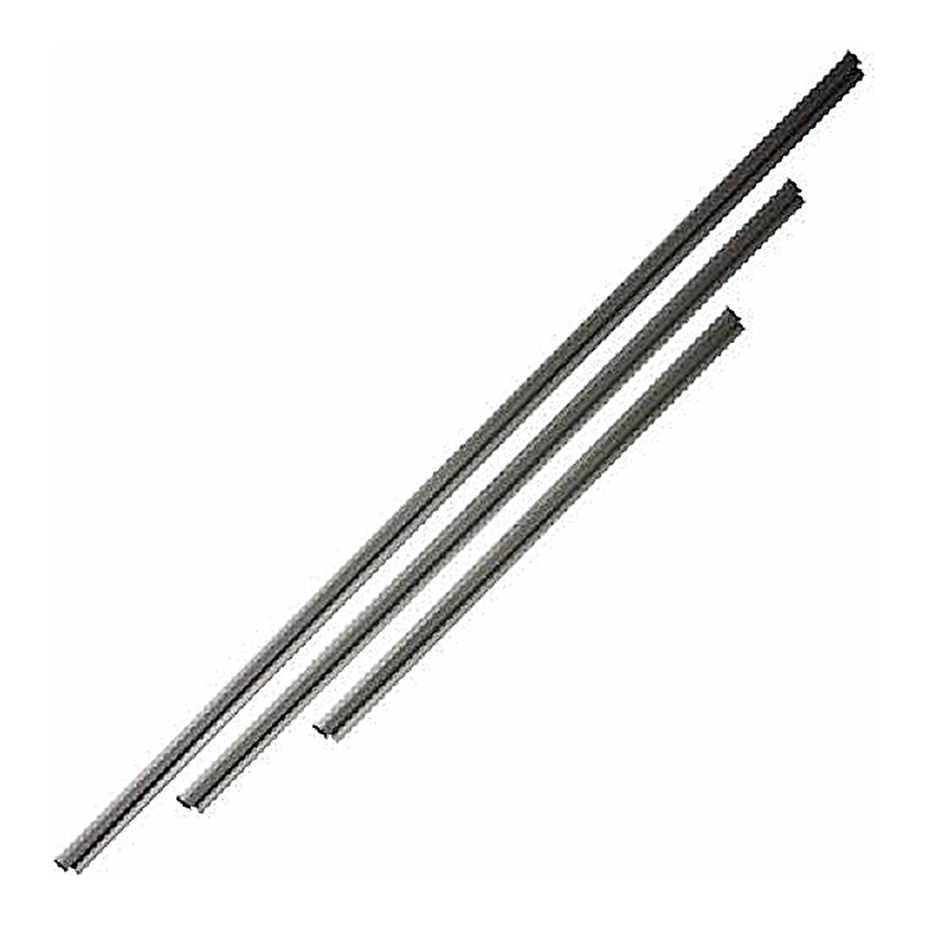 OFFICENEX 아톰 킹홀더 A4(200mm)