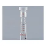 AS ONE Mini Vial (ACE GLASS), 미니 바이알