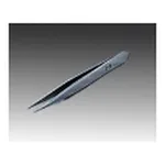 AS ONE Tweezer PrecisIon Clean-Pack, 루비스 핀셋No.3C