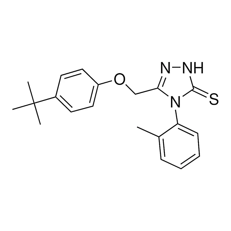Merck ALDRICHCPR L444146-
