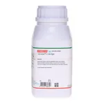 Himedia HiCrome E. coli Agar