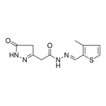 Merck RCL R42,288-6 - 50 MG