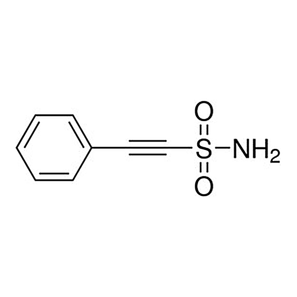 Merck PIFITHRIN-MU