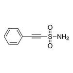 Merck PIFITHRIN-MU