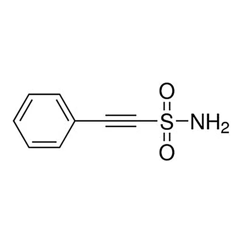Merck PIFITHRIN-MU
