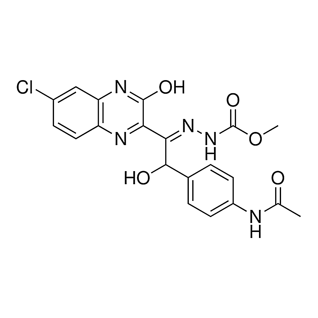 Merck ALDRICHCPR R630292-