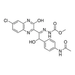 Merck ALDRICHCPR R630292-