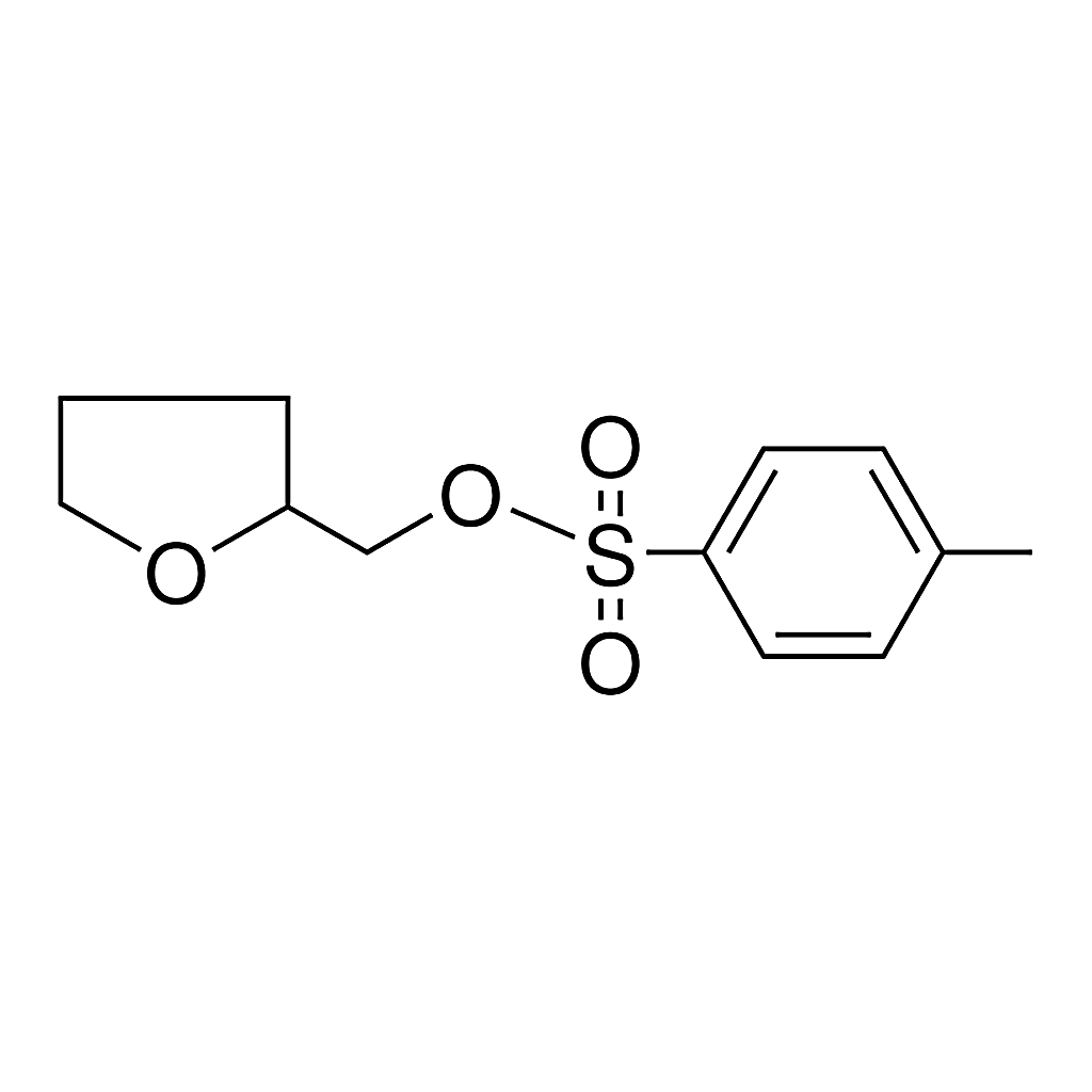 Merck TOLUENE-4-SULFONIC ACID TETRAHYD-