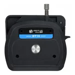 DT Pump Head