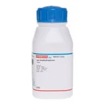 Himedia tert-Butylhydroquinone