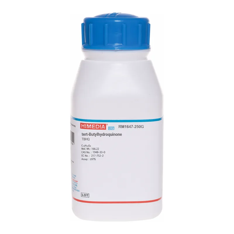 Himedia tert-Butylhydroquinone