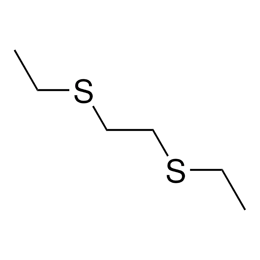 Merck 3,6-DITHIAOCTANE