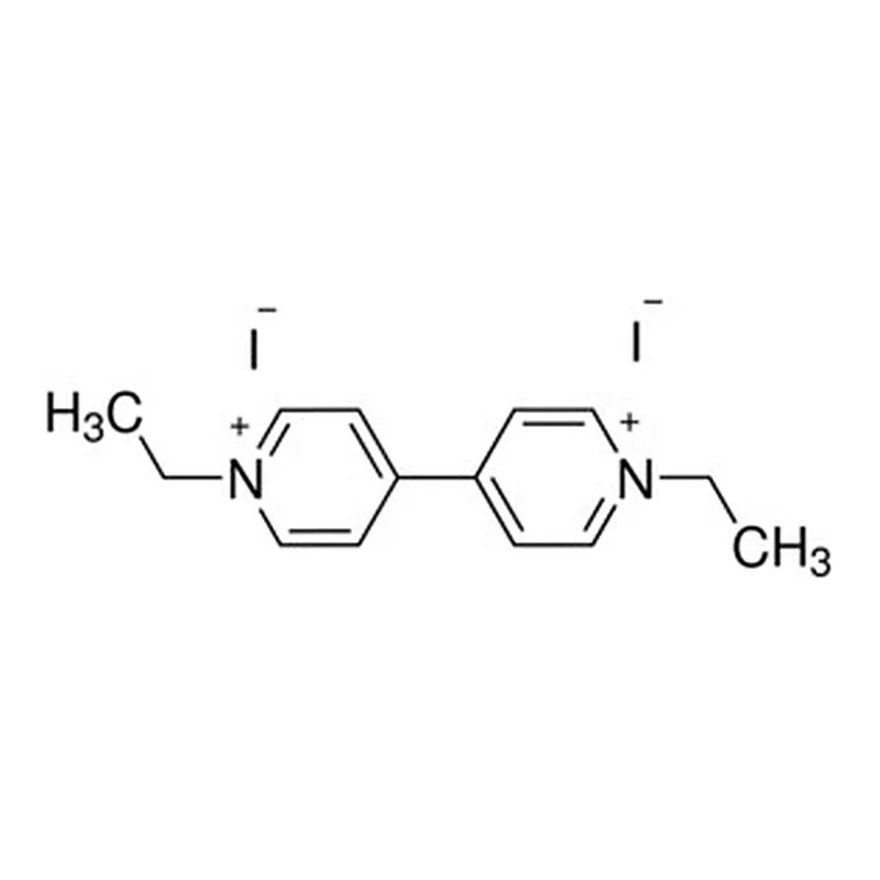 Merck ETHYL VIOLOGEN DIIODIDE, 99%