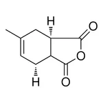 Merck 5-METHYL-3A,4,7,7A-TETRAHYDRO- - 50 MG&