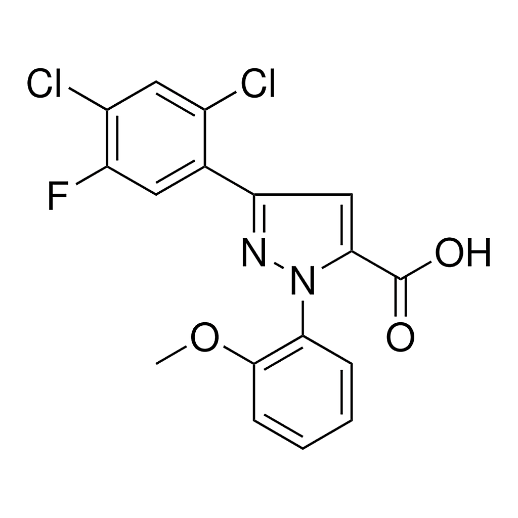Merck ALDRICHCPR L324051-