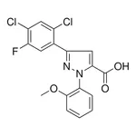 Merck ALDRICHCPR L324051-