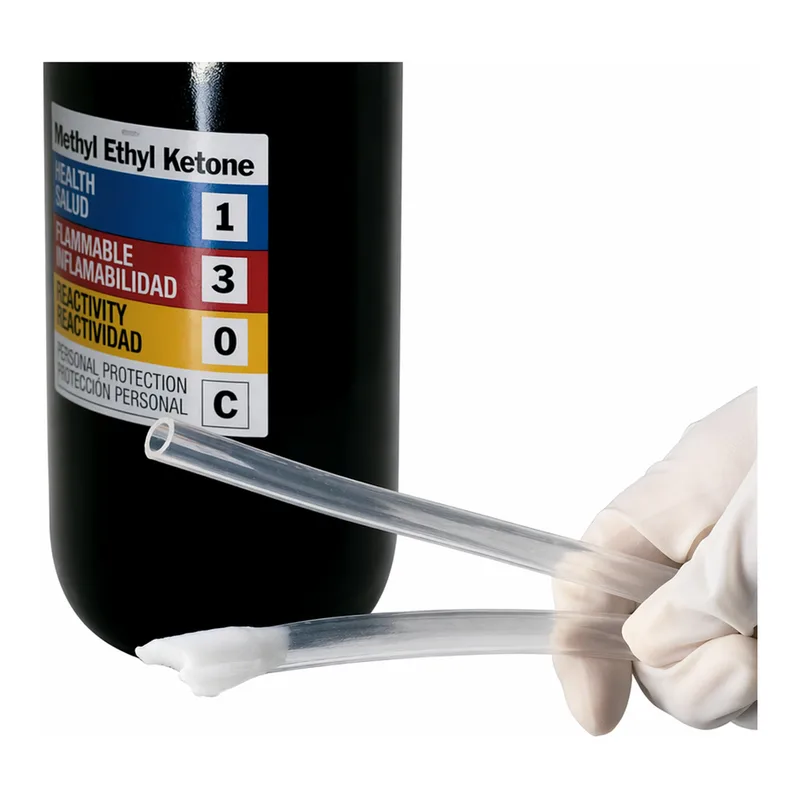 Thermo Fisher Scientific Tygon 2375 Ultra Chemical Resistant Tubing