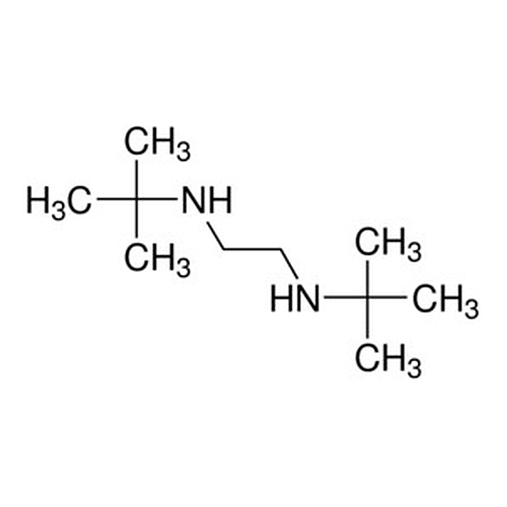 Merck N,N``-DI-TERT-BUTYLETHYLENEDIAMINE, 98%