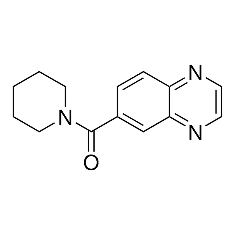 Merck CX516