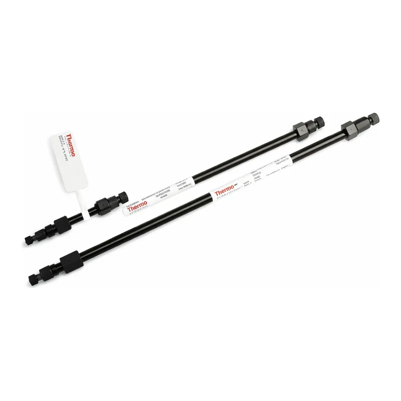 Thermo Fisher Scientific MAbPac SCX-10 LC 컬럼