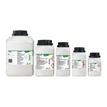 Merck POTASSIUM DISULFITE FOR ANALYSIS EMSURE