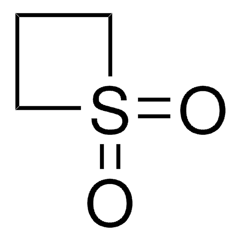 Merck TRIMETHYLENE SULFONE