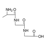 Merck D,L-ALANYLGLYCYLGLYCINE-