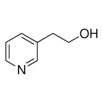 Merck 3-(2-hydroxyethyl)pyridine