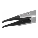 SIPEL SMD 퀵 체인지 핀셋 1309/1409-SA Tweezer