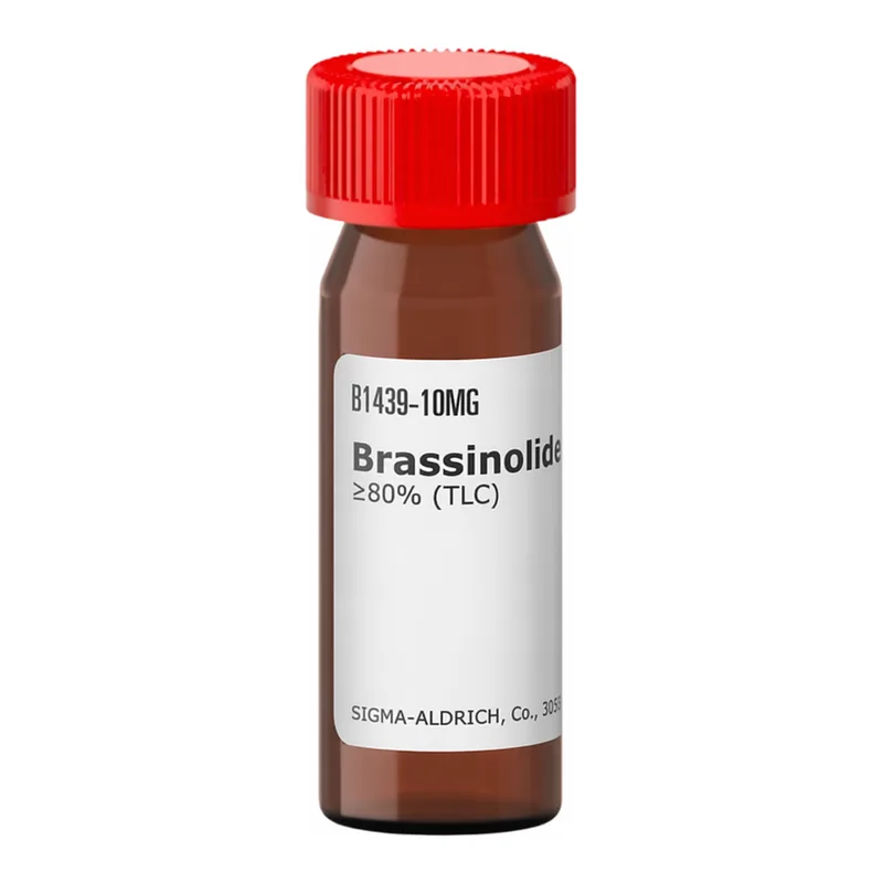 Merck BRASSINOLIDE,=80% (TLC)