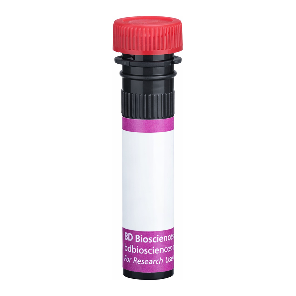 BD BV711 Mouse Anti-Mouse CD72 a, b, and d Alloantigens